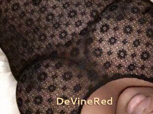 DeVineRed