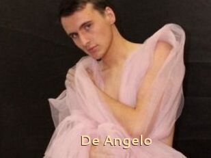 De_Angelo