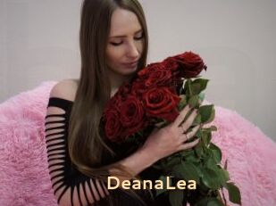 DeanaLea