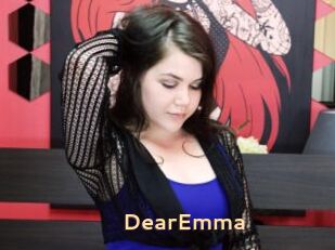 DearEmma