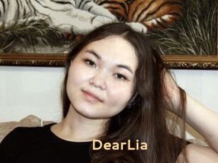 DearLia