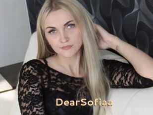 DearSofiaa