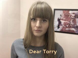 Dear_Torry