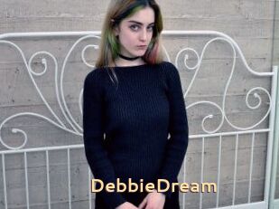 DebbieDream