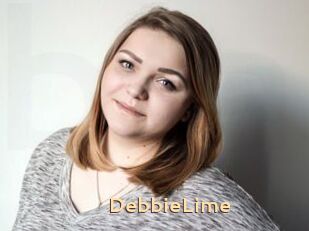 DebbieLime