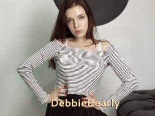 DebbiePearly
