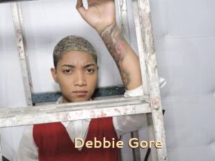 Debbie_Gore