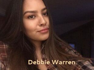 Debbie_Warren