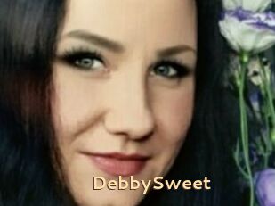 DebbySweet