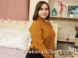 DeboraGilbert