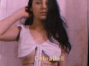 DebraBell