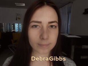 DebraGibbs