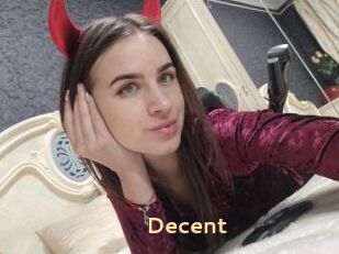 Decent