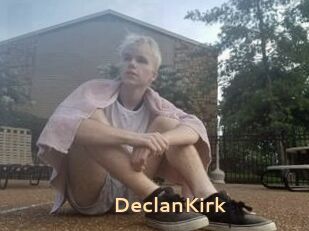 DeclanKirk