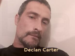 Declan_Carter
