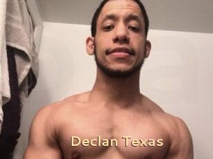 Declan_Texas