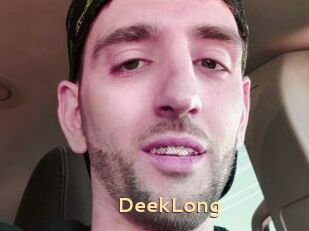 DeekLong