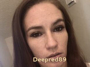 Deepred89