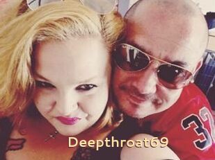Deepthroat_69