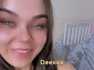 Deexox