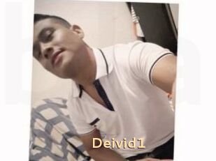 Deivid1