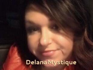 DelanaMystique