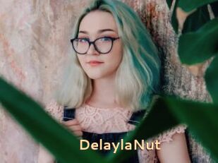 DelaylaNut