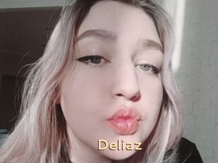 Deliaz
