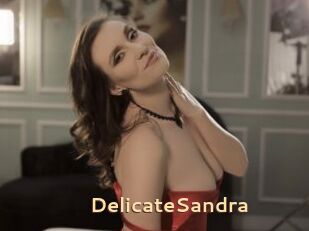 DelicateSandra