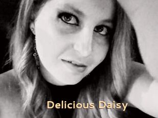 Delicious_Daisy
