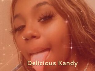 Delicious_Kandy