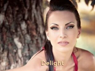 Delight