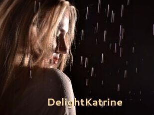 DelightKatrine