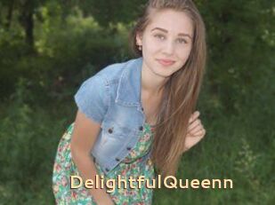 DelightfulQueenn
