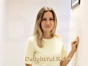 Delightful_Rose