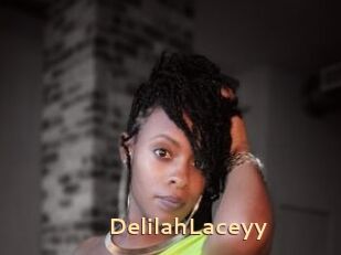 DelilahLaceyy