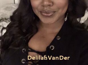 DelilahVanDer