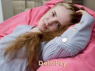 DelinFay