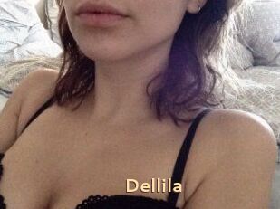 Dellila