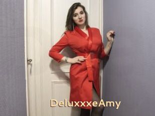 DeluxxxeAmy
