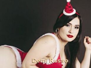 Demi_Russo