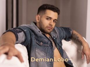 DemianLobo