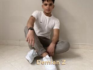 Demian_Z