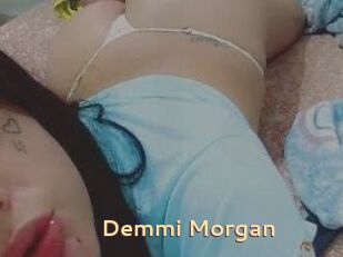 Demmi_Morgan