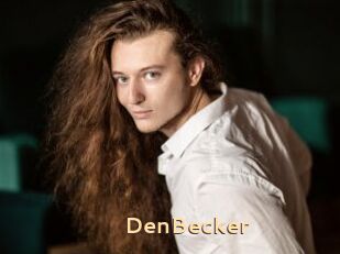 DenBecker