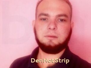 DenHotStrip