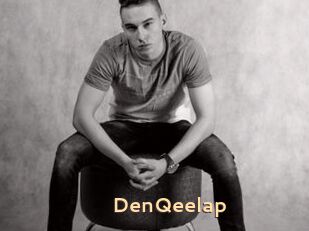 DenQeelap