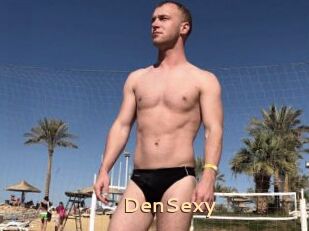 DenSexy