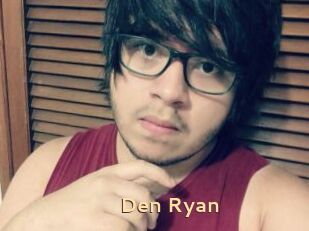 Den_Ryan