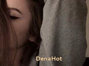 DenaHot
